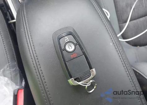 2024 Ford Bronco Sport Big Bend z USA, uszkodzony, nr VIN 3FMCR9B61RRE35045